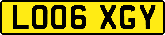 LO06XGY