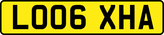LO06XHA