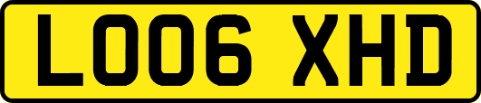 LO06XHD
