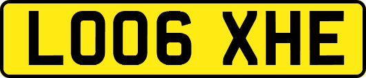 LO06XHE