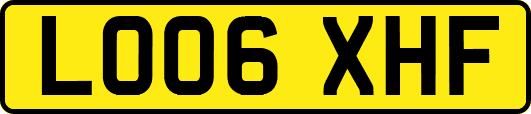 LO06XHF