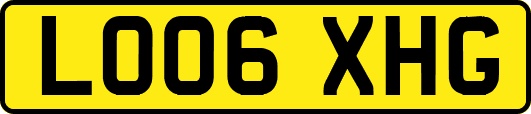 LO06XHG