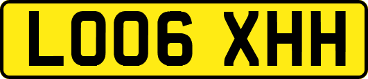 LO06XHH