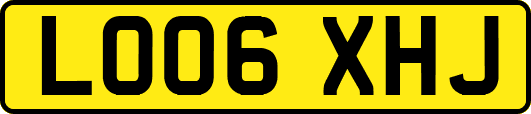 LO06XHJ