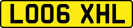 LO06XHL