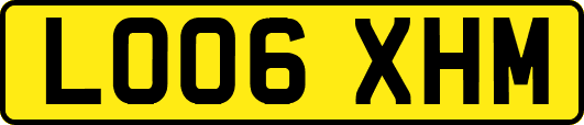 LO06XHM
