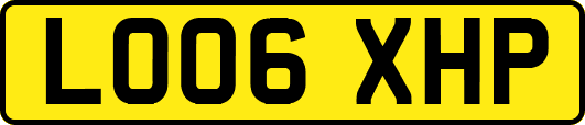 LO06XHP