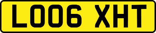 LO06XHT
