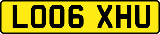 LO06XHU