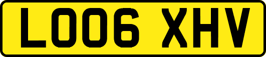 LO06XHV