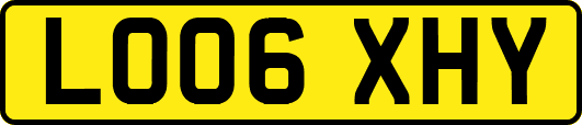 LO06XHY