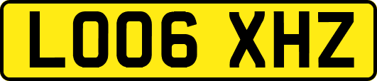 LO06XHZ
