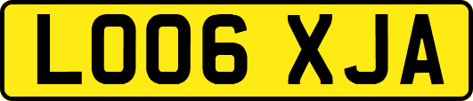 LO06XJA