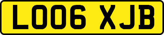 LO06XJB