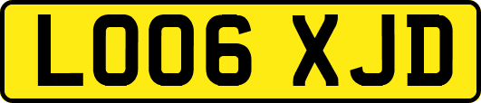 LO06XJD