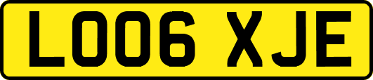 LO06XJE