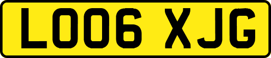 LO06XJG
