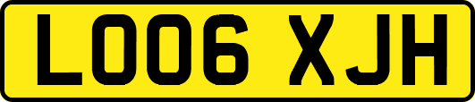 LO06XJH