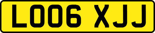 LO06XJJ