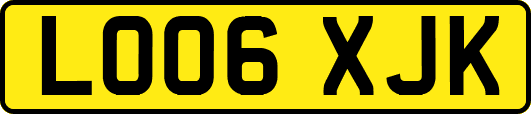 LO06XJK
