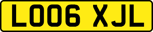 LO06XJL