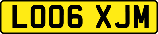 LO06XJM