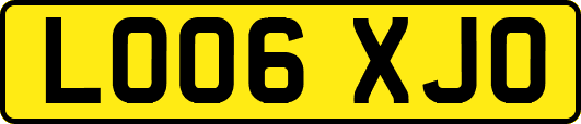 LO06XJO