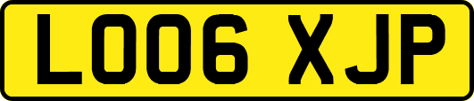 LO06XJP