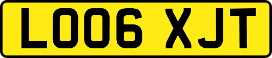 LO06XJT