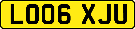 LO06XJU