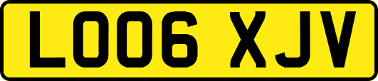 LO06XJV