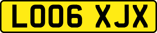 LO06XJX