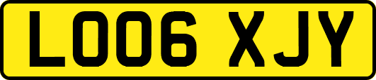 LO06XJY