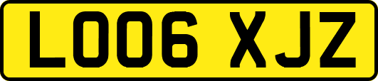 LO06XJZ