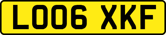 LO06XKF