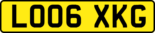 LO06XKG