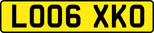 LO06XKO