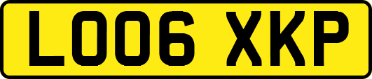 LO06XKP