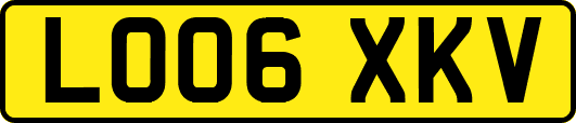 LO06XKV