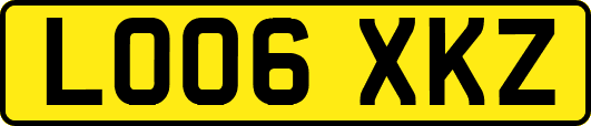 LO06XKZ