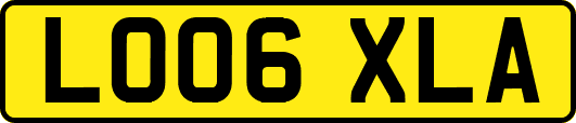 LO06XLA