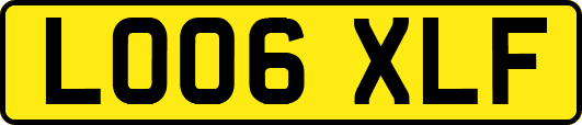 LO06XLF