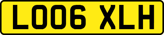 LO06XLH
