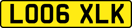 LO06XLK