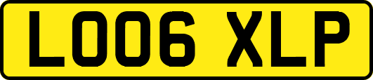 LO06XLP