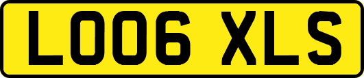 LO06XLS