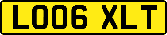 LO06XLT