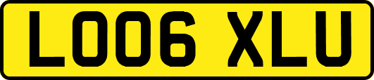 LO06XLU