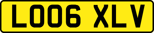 LO06XLV