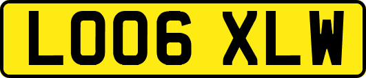 LO06XLW